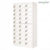 Z/ZLK-6133